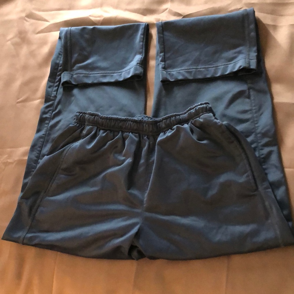 Sport-Tek mens sweatpants size M
